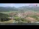 Webcam in Oberstdorf, 1.4 km entfernt