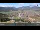 Webcam in Oberstdorf, 0.6 mi away