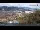 Webcam in Oberstdorf, 4.2 km