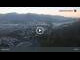 Webcam in Oberstdorf, 1.4 km entfernt