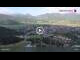 Webcam in Oberstdorf, 0.6 mi away