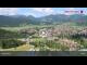 Webcam in Oberstdorf, 1.4 km