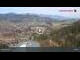 Webcam in Oberstdorf, 1.4 km