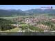 Webcam in Oberstdorf, 1.4 km
