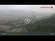 Webcam in Oberstdorf, 1.4 km entfernt