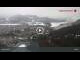 Webcam in Oberstdorf, 0.6 mi away