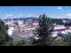 Webcam in Liberec, 3 mi away