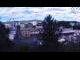 Webcam in Liberec, 88.2 km entfernt