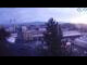 Webcam in Liberec, 16 km