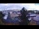 Webcam in Liberec, 88.2 km entfernt