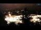 Webcam in Liberec, 88.2 km