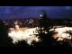 Webcam in Liberec, 16 km