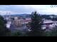 Webcam in Liberec, 16 km entfernt