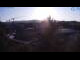Webcam in Liberec, 3 mi away