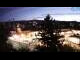 Webcam in Liberec, 7.9 km