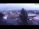 Webcam in Liberec, 7.9 km
