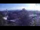 Webcam in Liberec, 7.9 km