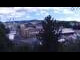 Webcam in Liberec, 6.2 mi away