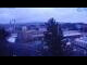 Webcam in Liberec, 16 km