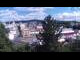 Webcam in Liberec, 16 km