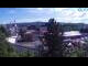 Webcam in Liberec, 6.2 mi away
