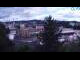 Webcam in Liberec, 88.2 km entfernt