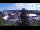 Webcam in Liberec, 16 km