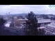 Webcam in Liberec, 16 km entfernt
