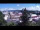 Webcam in Liberec, 7.9 km