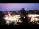 Webcam in Liberec, 3 mi away