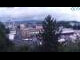 Webcam in Liberec, 88.2 km