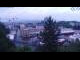 Webcam in Liberec, 88.2 km entfernt