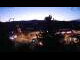 Webcam in Liberec, 88.2 km entfernt