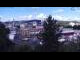 Webcam in Liberec, 7.9 km