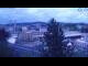 Webcam in Liberec, 88.2 km entfernt