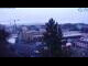 Webcam in Liberec, 6.2 mi away