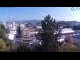 Webcam in Liberec, 88.2 km entfernt