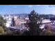 Webcam in Liberec, 88.2 km