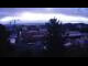 Webcam in Liberec, 3 mi away