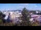 Webcam in Liberec, 16 km entfernt