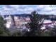 Webcam in Liberec, 88.2 km entfernt