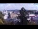 Webcam in Liberec, 88.2 km entfernt