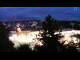 Webcam in Liberec, 16 km