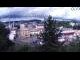 Webcam in Liberec, 88.2 km entfernt