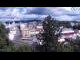 Webcam in Liberec, 7.9 km