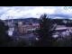 Webcam in Liberec, 16 km entfernt