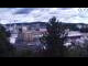 Webcam in Liberec, 88.2 km entfernt