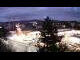 Webcam in Liberec, 16 km entfernt