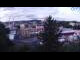 Webcam in Liberec, 16 km