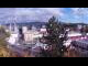 Webcam in Liberec, 6.2 mi away